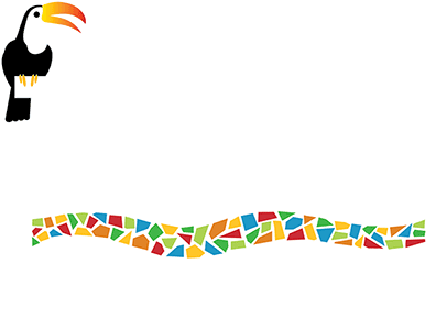 Tucanos Brazilian Grill