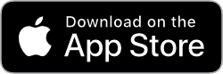 App Store