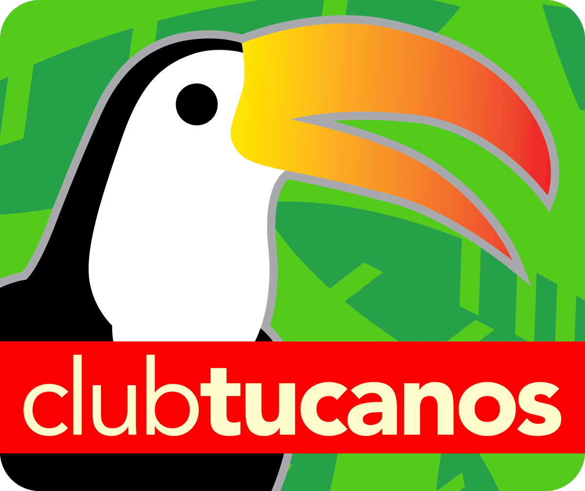 Club Tucanos