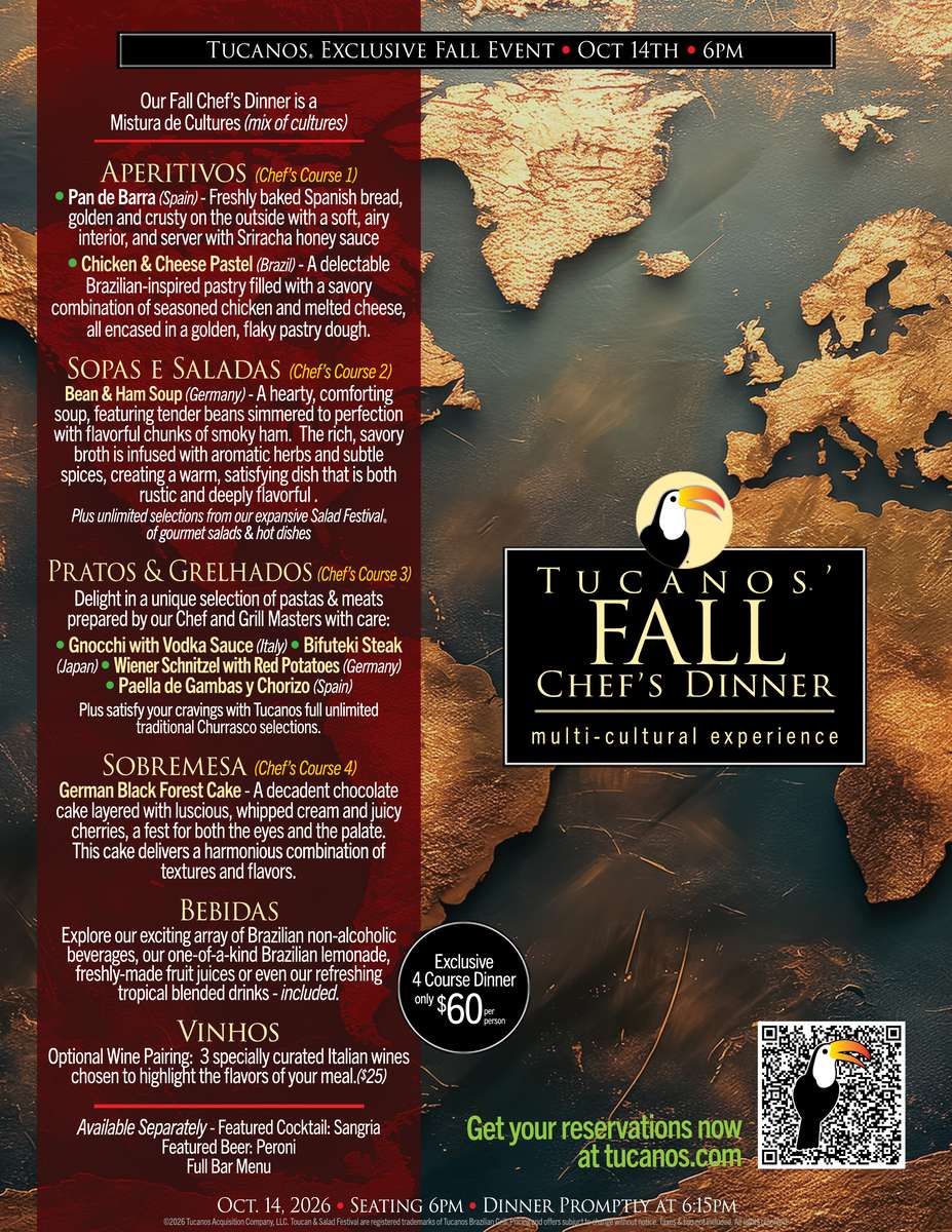 RMC-2335-OCT-CD-CC.png
