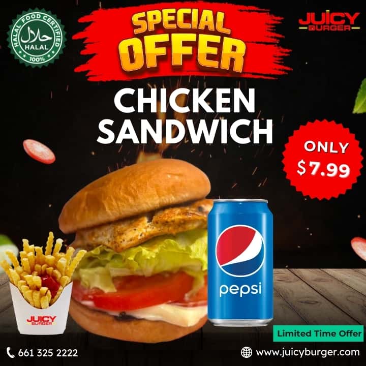coupon