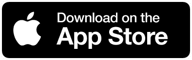download on the app store