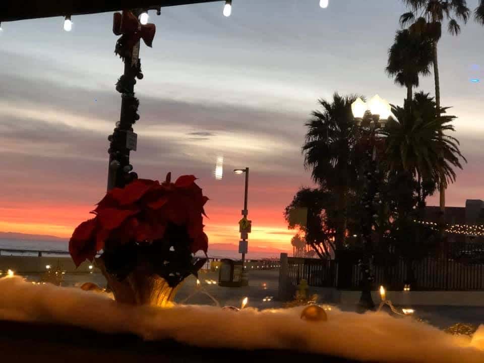 Take-Out effective Wednesday,Dec 9,2020