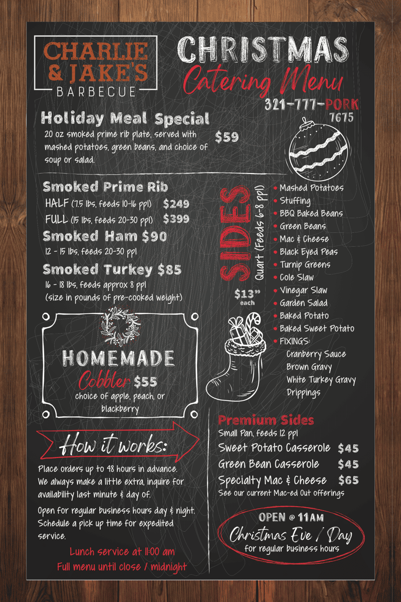 Christmas Catering Poster 2024.png