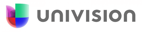 Univision Los Angeles