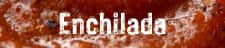 Enchilada Salsa
