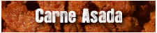 carne asada