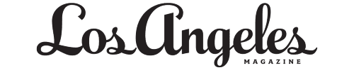 LA Mag