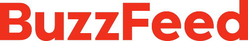 BuzzFeed News