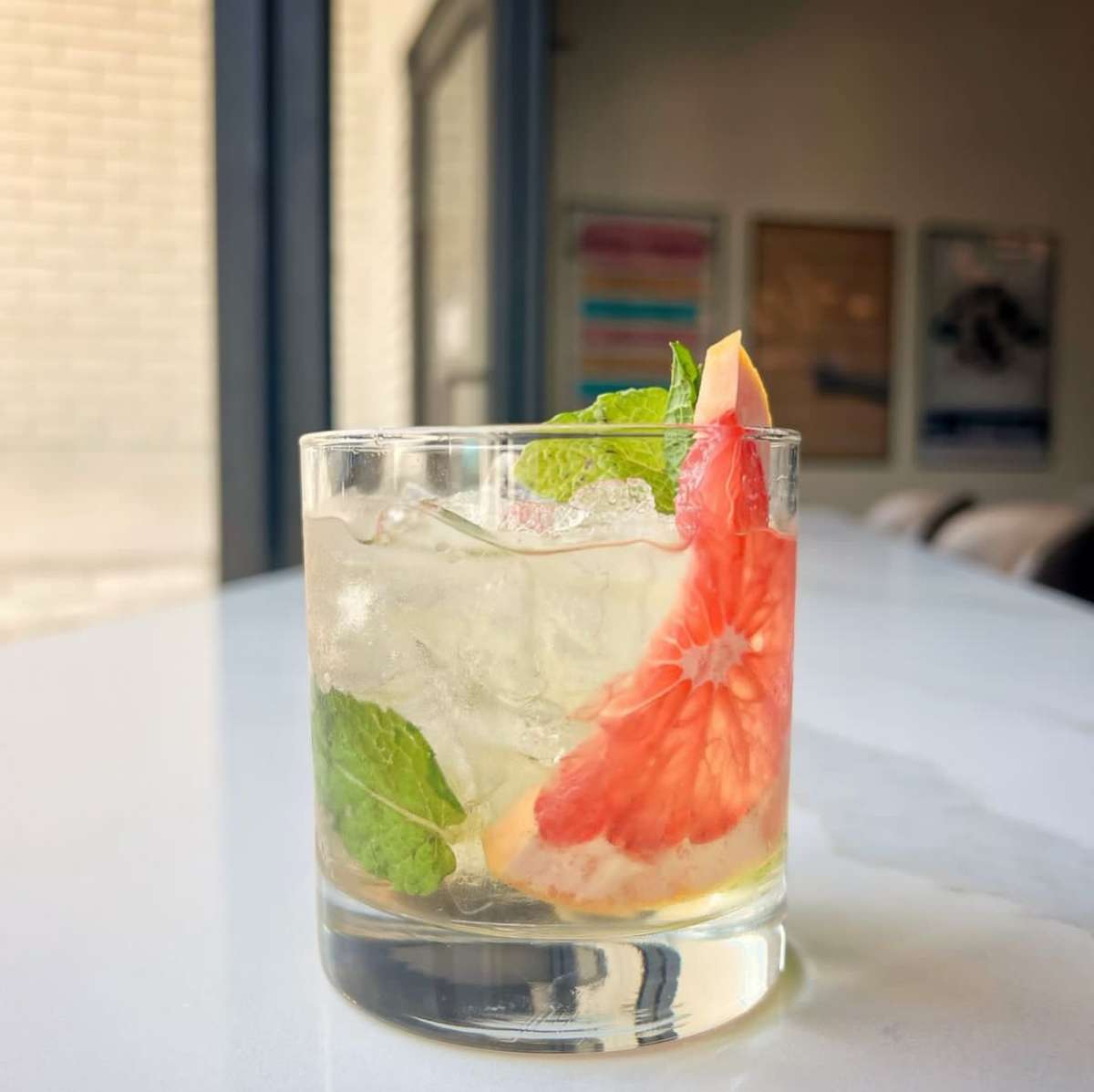 Cocktail