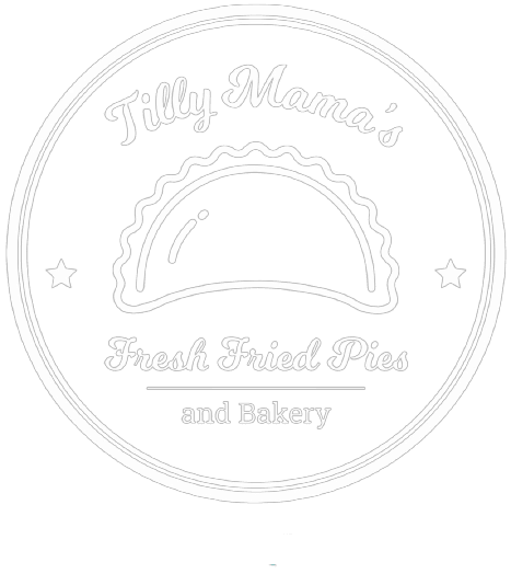 Tilly Mama's