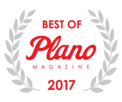 Best of Plano