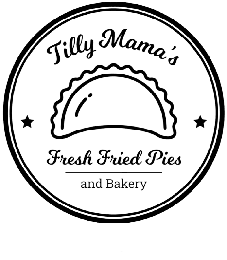 Tilly Mama's Logo