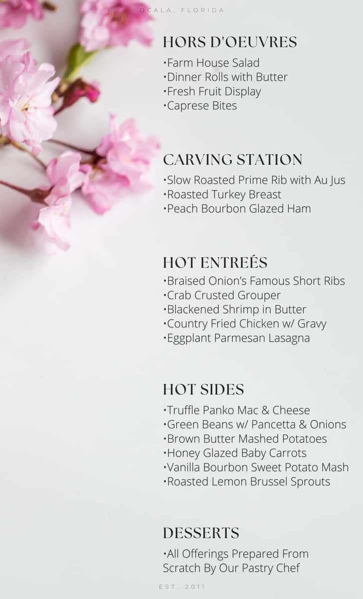 Mothers Day Selection