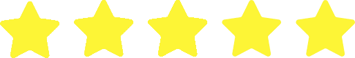 star banner