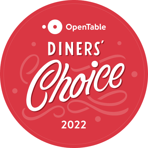 diners choice
