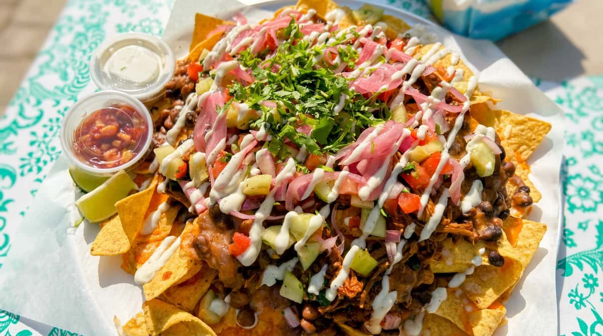 pulled-pork-nachos_enhanced.png
