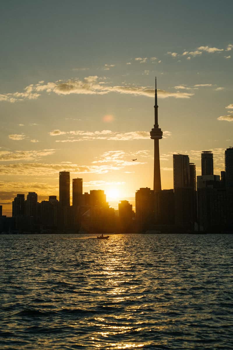 Skyline.jpg