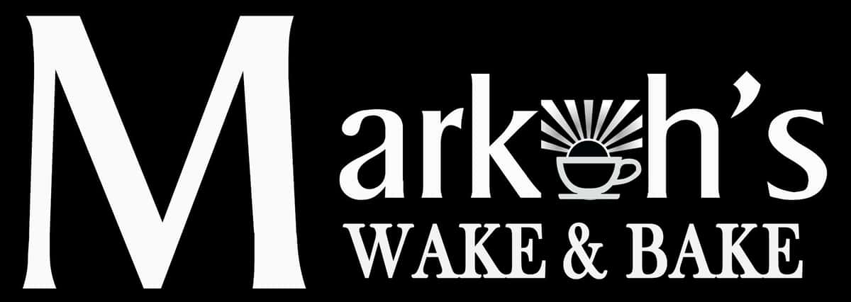 Markoh's Wake and Bake