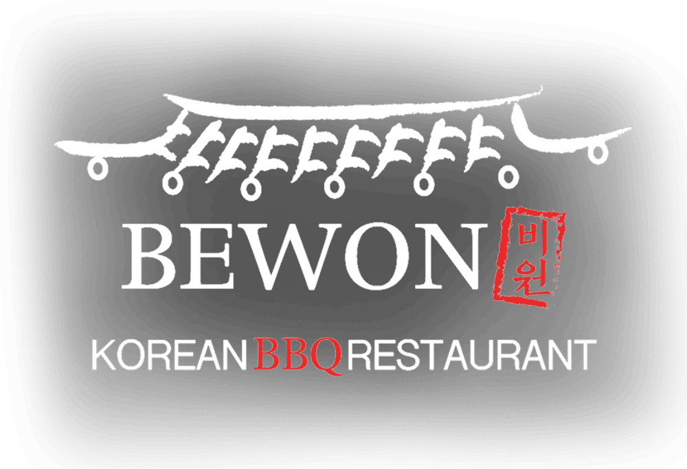 Bewon