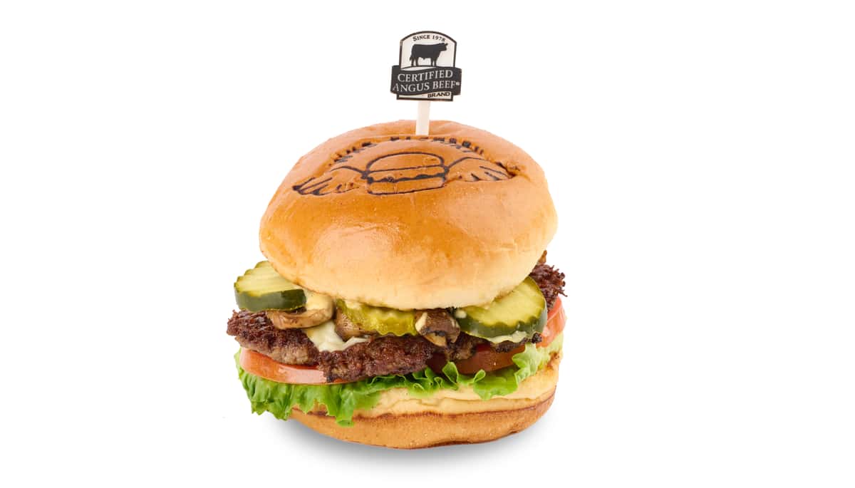 Signature Mushroom Burger.jpg