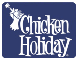 chicken holiday