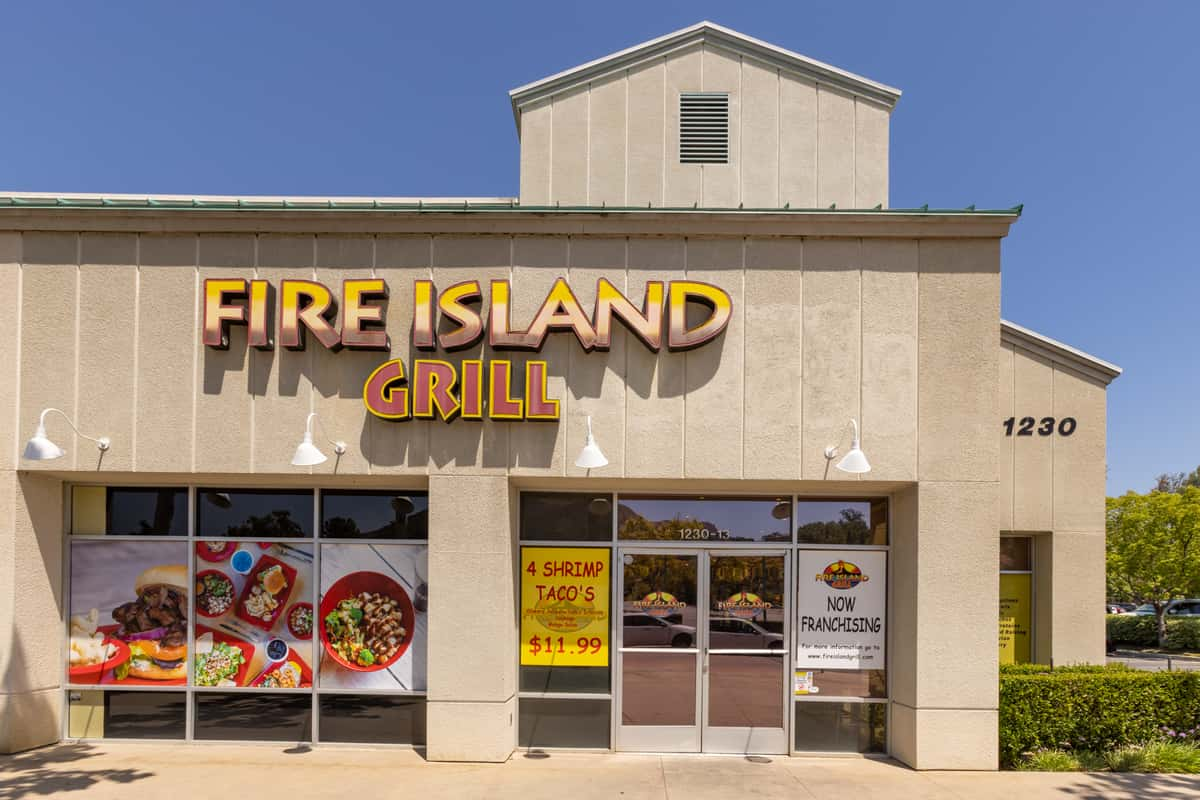 order-online-fire-island-grill-hawaiian-restaurant-in-ca