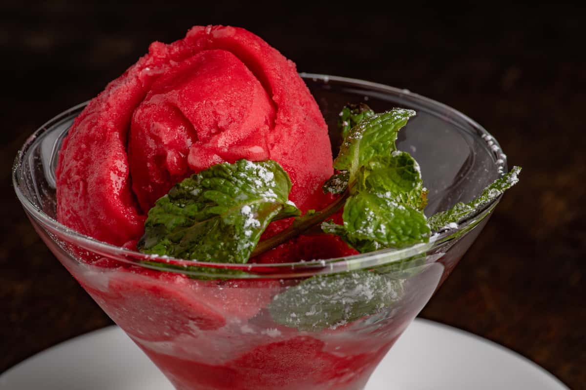 Raspberry Sorbet.jpg