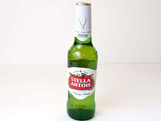 Stella Artois