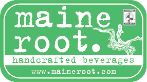 Maine Root