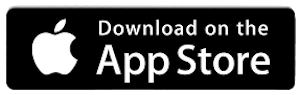 app store logo
