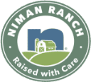 Niman Ranch