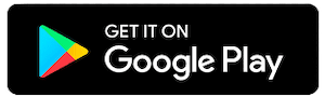 google store logo