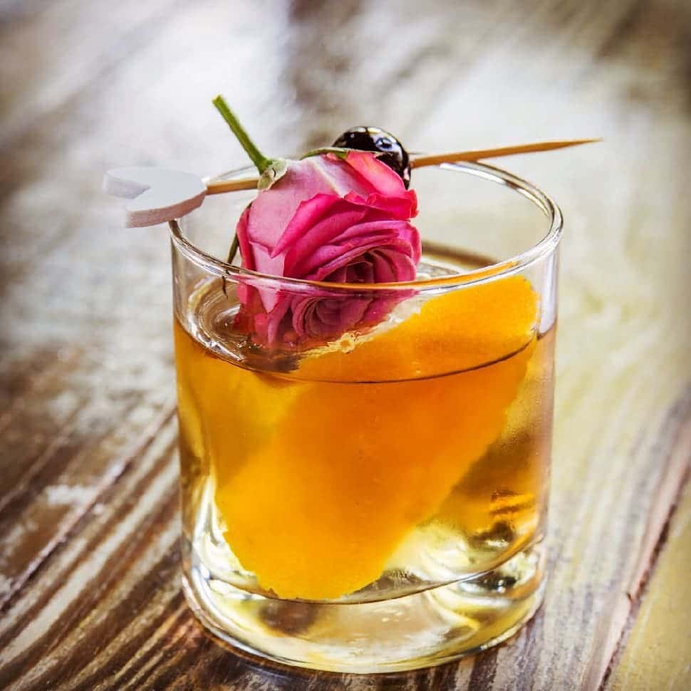 drink