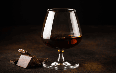 cognac