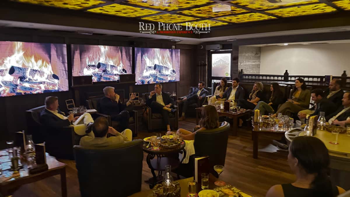 Why the Right Access Turns Busy Weekends Into Easy Nights