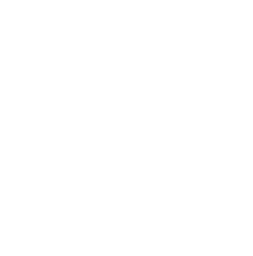 thrillist logo