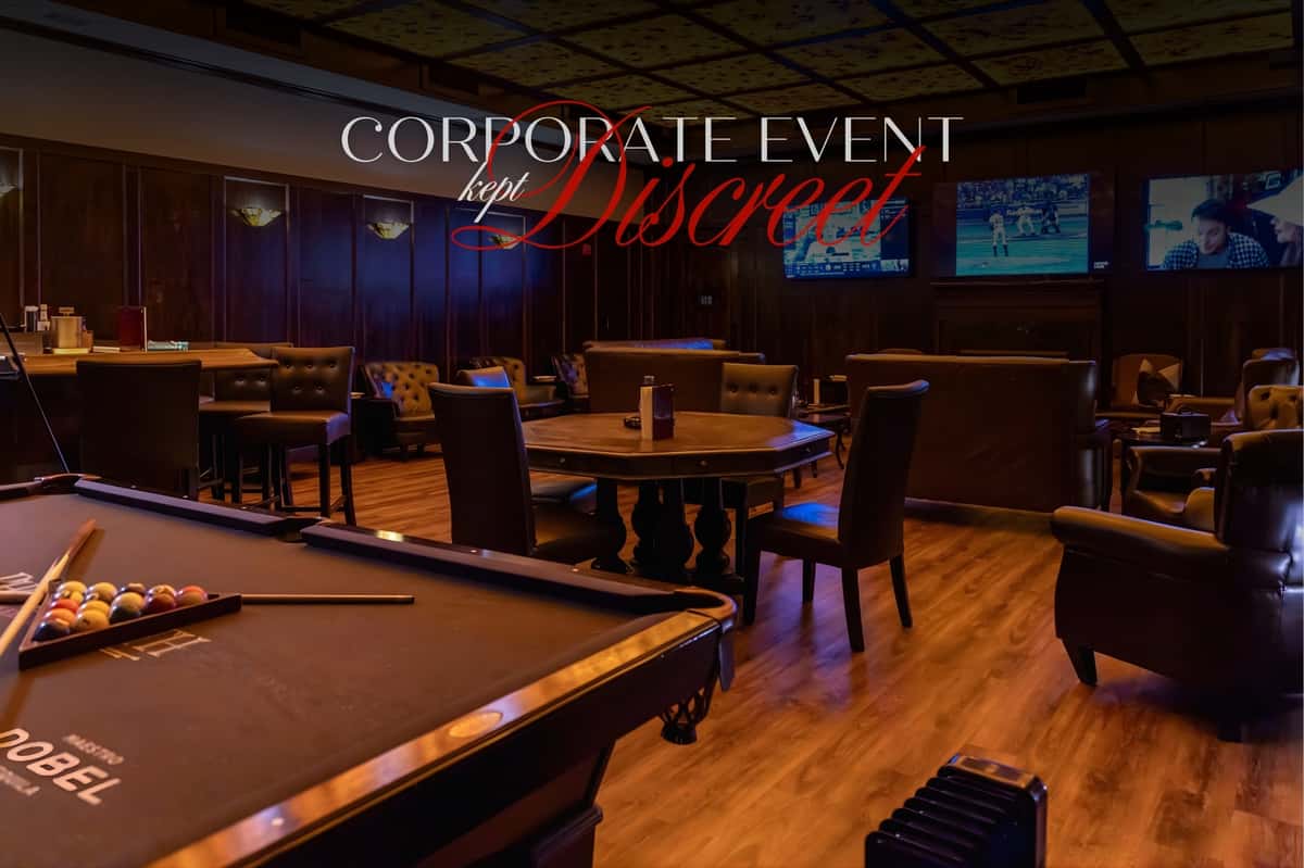 Beyond the Watch Party: Where to Go in Atlanta When You Want a Better World Cup Experience
