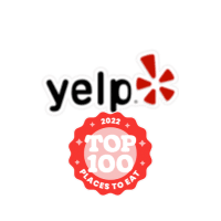 press logo