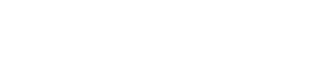 news logo