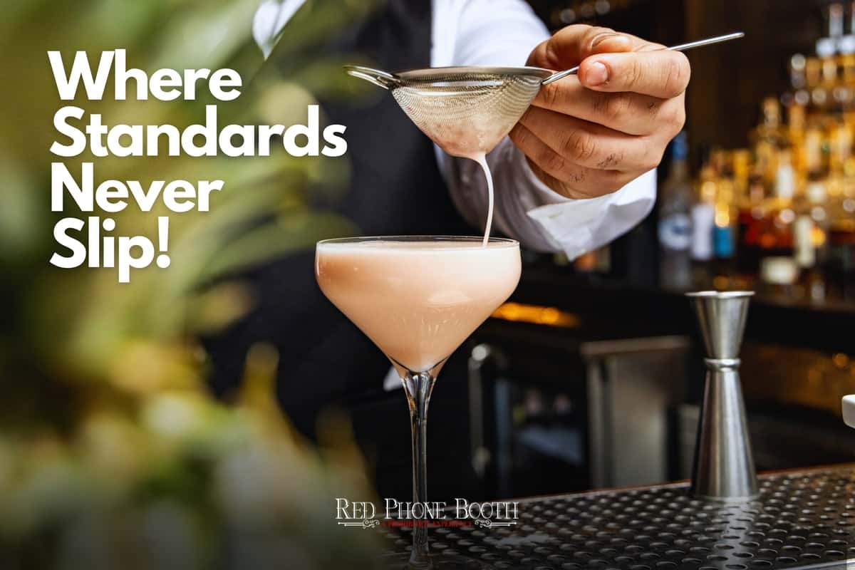 Why Consistency Is the Real Luxury in Nightlife