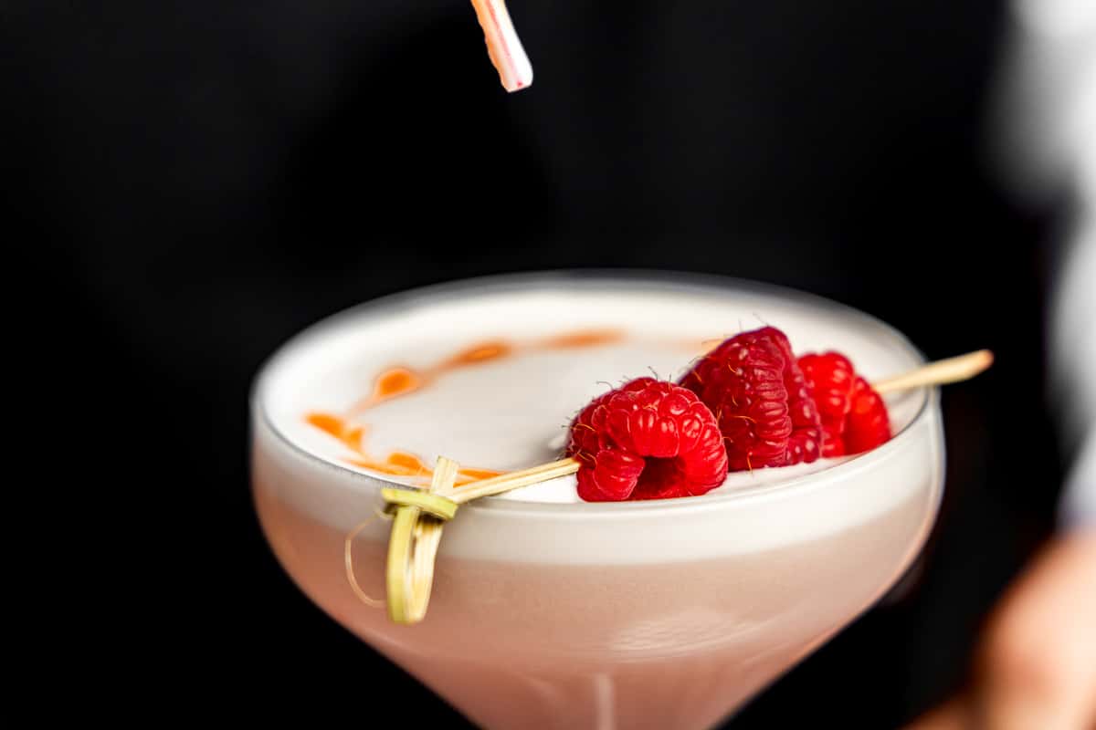 cocktail
