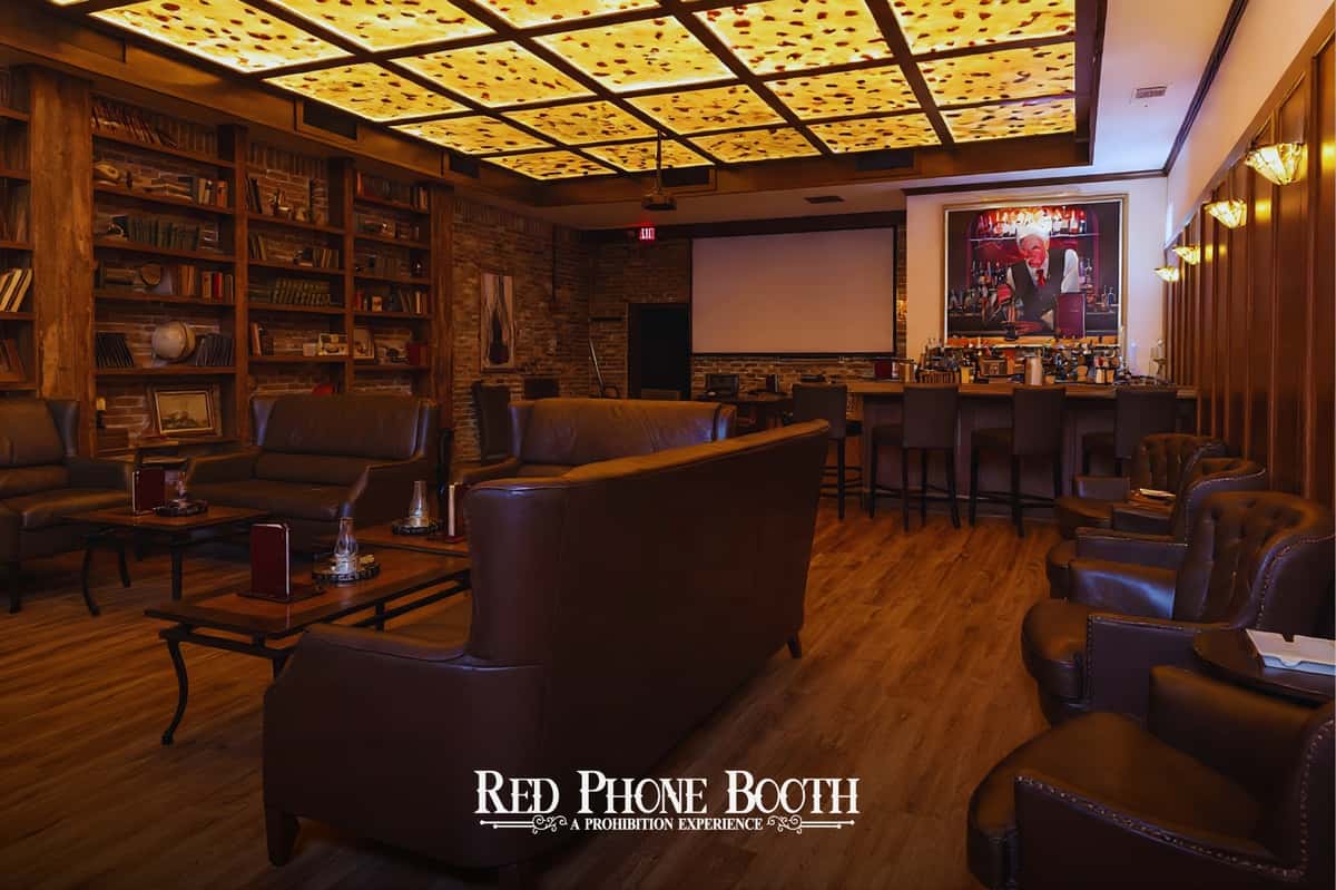 Luxury Event Spaces in Atlanta for World Cup Weeks and Global Sporting Events