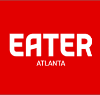 eater atlanta red phone booth