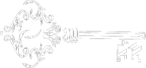 key