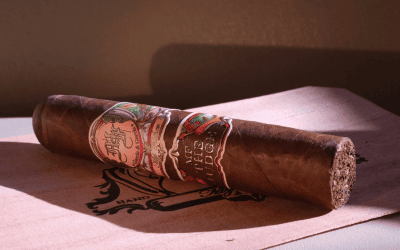 cigar
