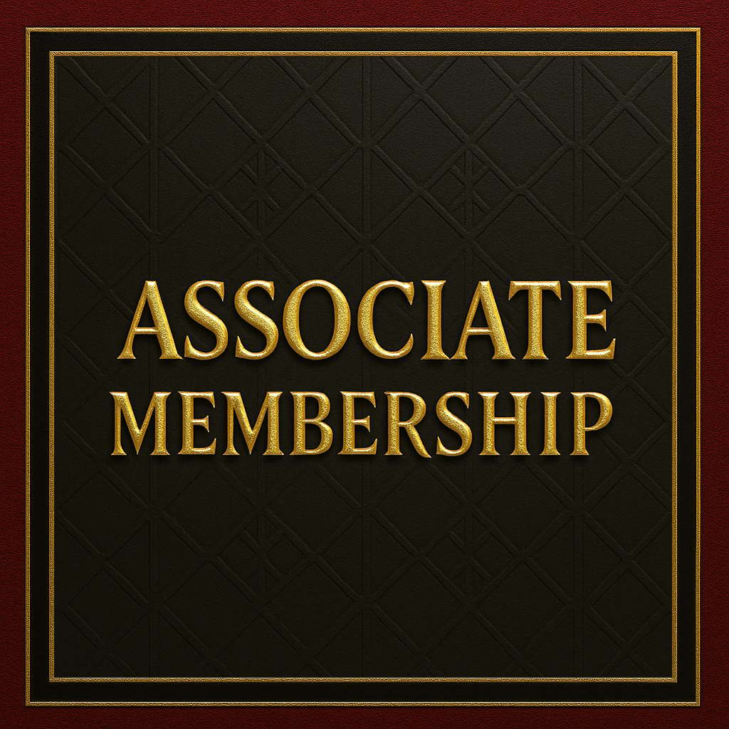 ASSOCIATE.jpg