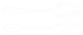 spoon and fork illustration