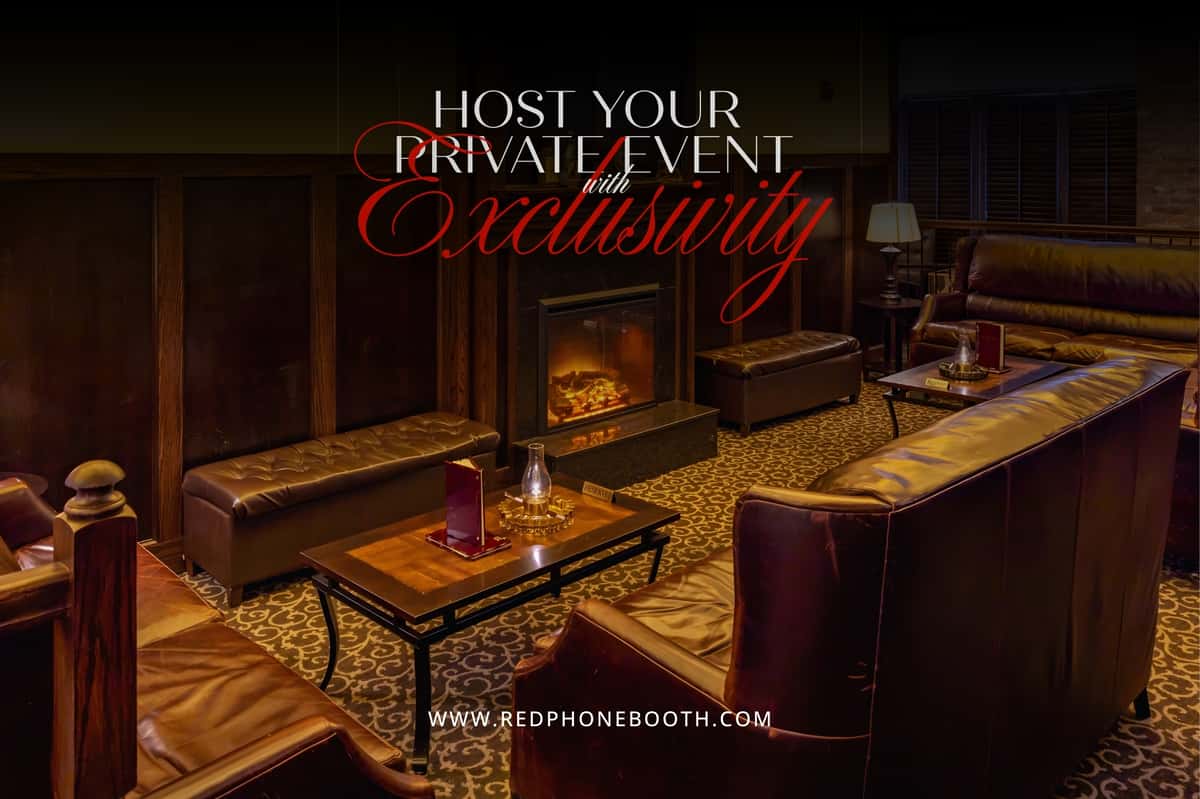 Where Important Conversations Happen During Major Global Sporting Events