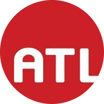 atl